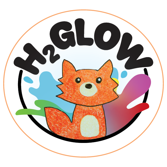 H2Glow Fox